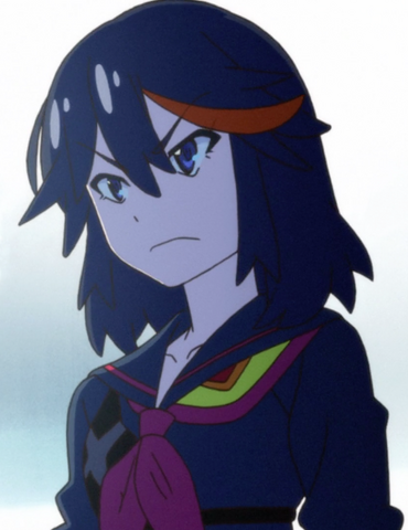 File:Ryūko epi 17.png