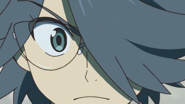 Plik:Shinjiro Nagita.jpg