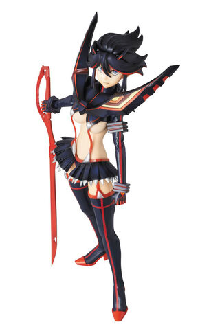 File:Ryuko RAH.jpeg