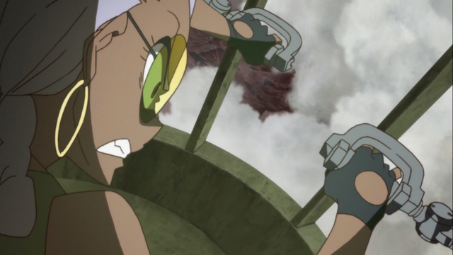 File:EP25 Rei11.png