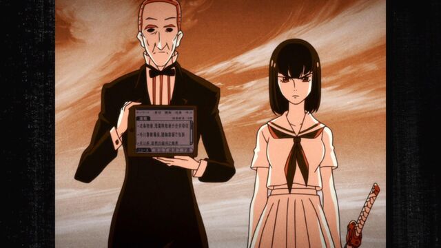 File:EP8-08 Satsuki Kiryuin.jpg