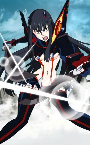 File:Satuskisenketsu8.jpg