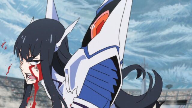File:EP18-12 Satsuki Kiryuin.jpg