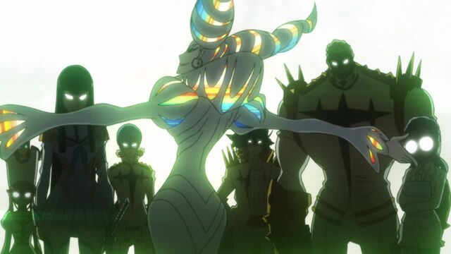 File:Ep17-ragyo.jpg
