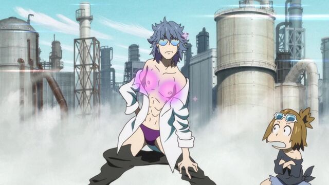Plik:Aikuro 5.jpg
