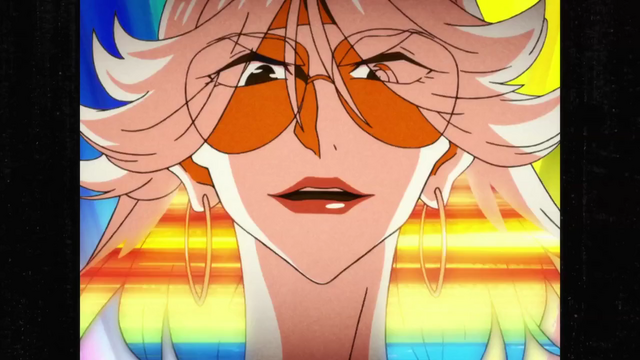 File:EP25-Preview37.png