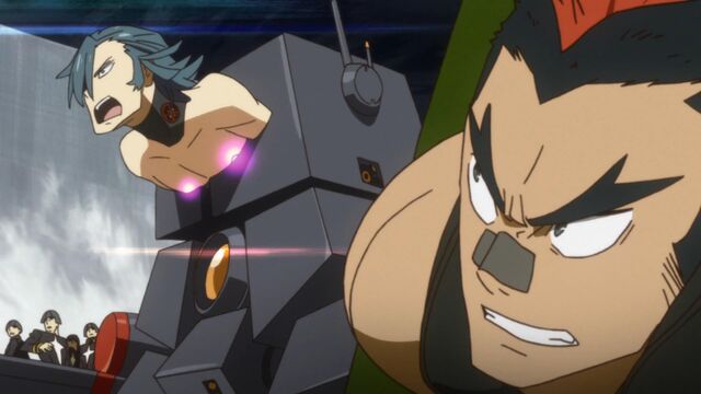 File:EP24-01 Tsumugu Kinagase.jpg