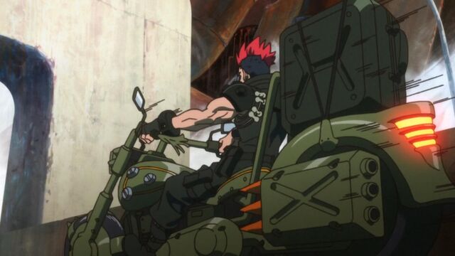 File:EP5-9.jpg