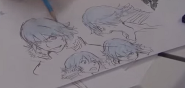 File:Uzu Sanageyama ConceptDesign face3.png