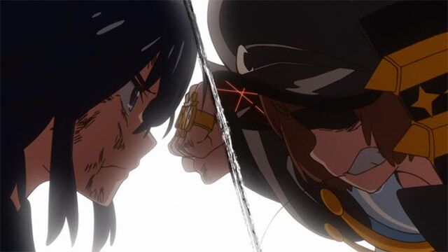File:Almost punch.jpg
