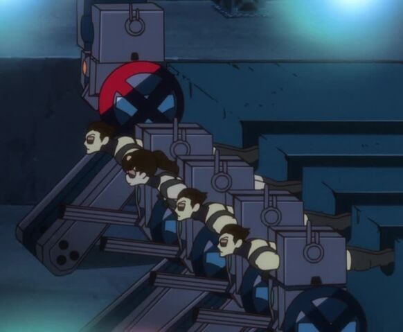 File:Ep15-mechs.jpg