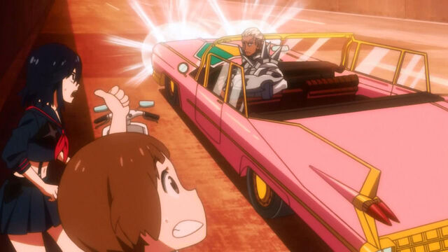 File:Gamagoori pick drive.jpg