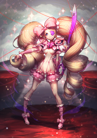 File:Baf.png