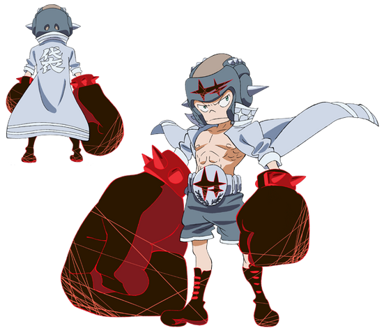 File:Takaharu Fukuroda body.png