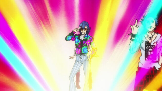File:Mikisugi Ep16 14.jpg