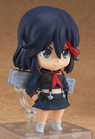 File:Nendoroid Ryūko2.jpg