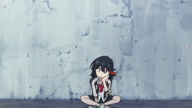 File:EP25-Preview3.png