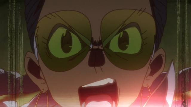 File:EP25 Rei6.png