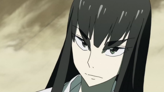 File:EP25-Preview10.png