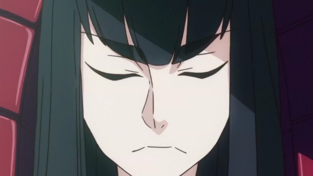 File:EP25-Preview11.png