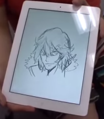 File:Uzu Sanageyama ConceptDesign face1.png