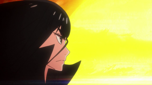 File:Sc00031.png