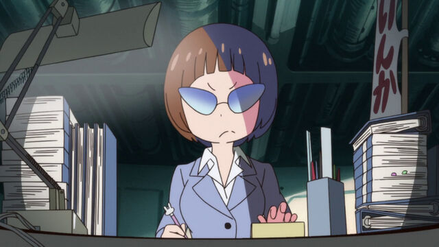 File:SecretaryMako.jpg