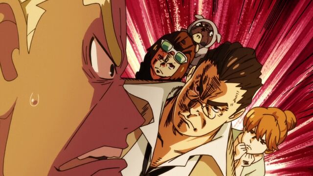 File:KILLLAKILL17 05.jpg