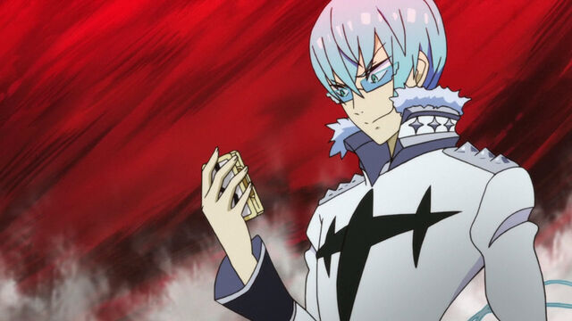 File:Houka NoiseCancel.jpg