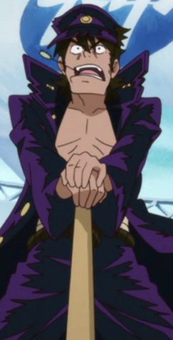 File:Kyuji Obayashi.png