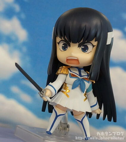 File:Nendoroid Satsuki2.jpg