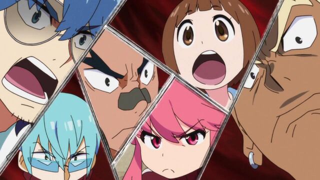 File:Group-shock.jpg