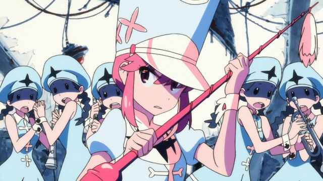 File:Kill la kill-05-nonon jakuzure.jpg
