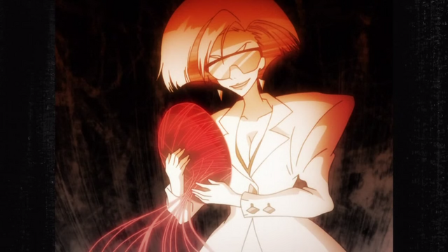 File:Madebyragyo.png