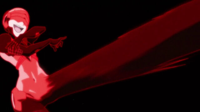 File:Houka Attacking.jpg