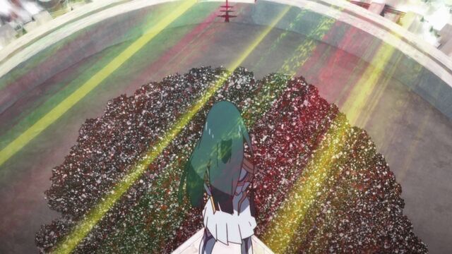 File:KILLLAKILL17 02.jpg