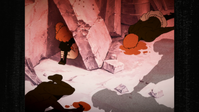 File:EP25 Rei-Past1.png