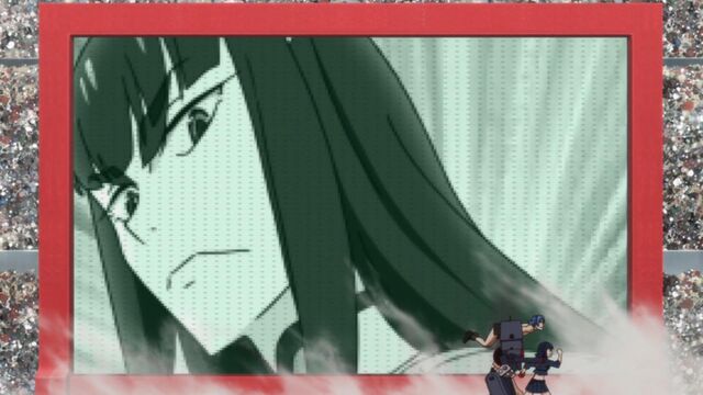 File:EP18-02 Satsuki Kiryuin.jpg