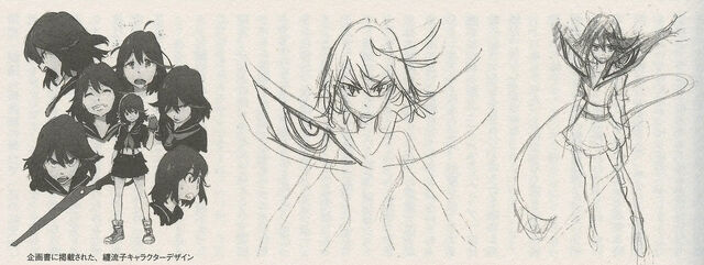 File:Ryūko Matoi ConceptDesign Body & Face3.jpg