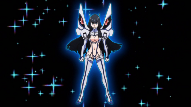 File:Sc00055.png