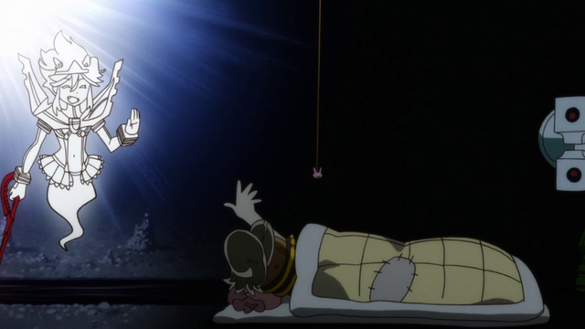 File:85.png