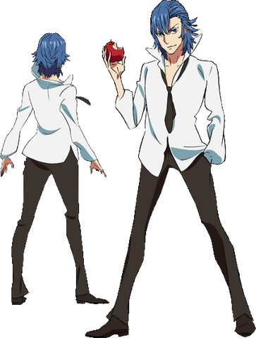 Plik:Aikuro Mikisugi.png