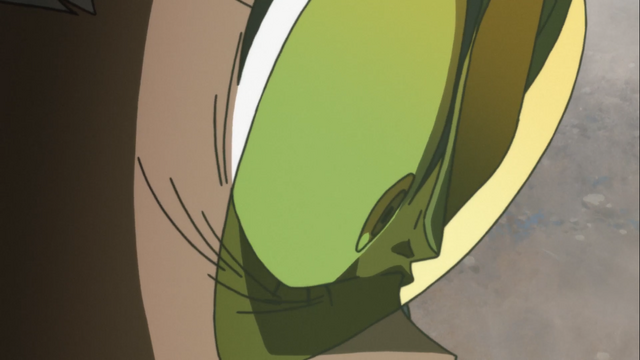 File:EP25 Rei12.png