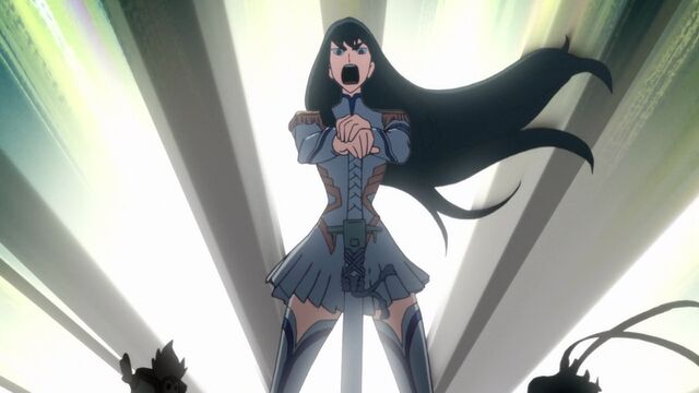 File:KILLLAKILL17 09.jpg