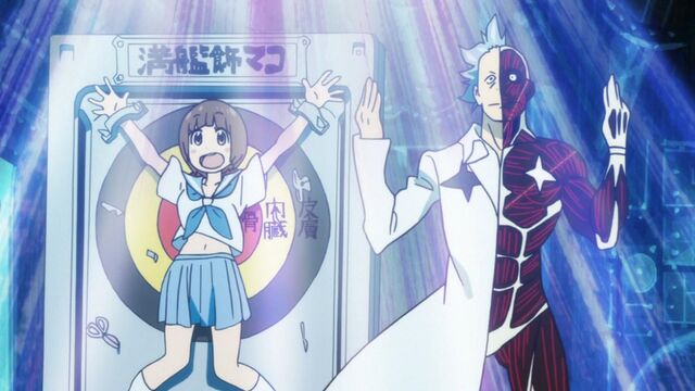 Plik:Mako 4.jpg