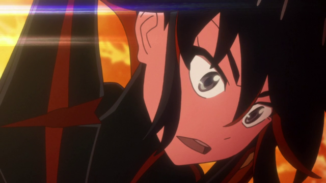 File:Sc00034.png