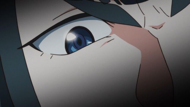 File:EP8-01 Satsuki Kiryuin.jpg