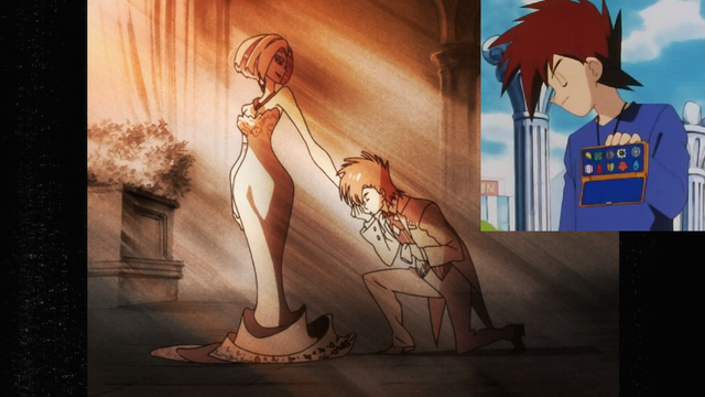 File:BeawHMa.png