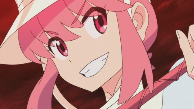 File:Ep10-jakuzure.jpg