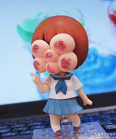 File:Nendoroid Mako5.jpg
